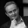 Дмитрий Некрасов