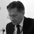 Алексей Лихачёв