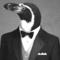 conservative_penguin