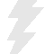 x_signal