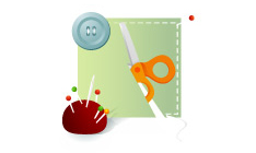 Theme creator