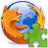 Firefox Extension