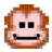 Greasemonkey scripts