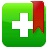 Netvibes refresh bookmarklet