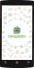 Tokopedia at Appstore
