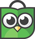 Tokopedia Logo