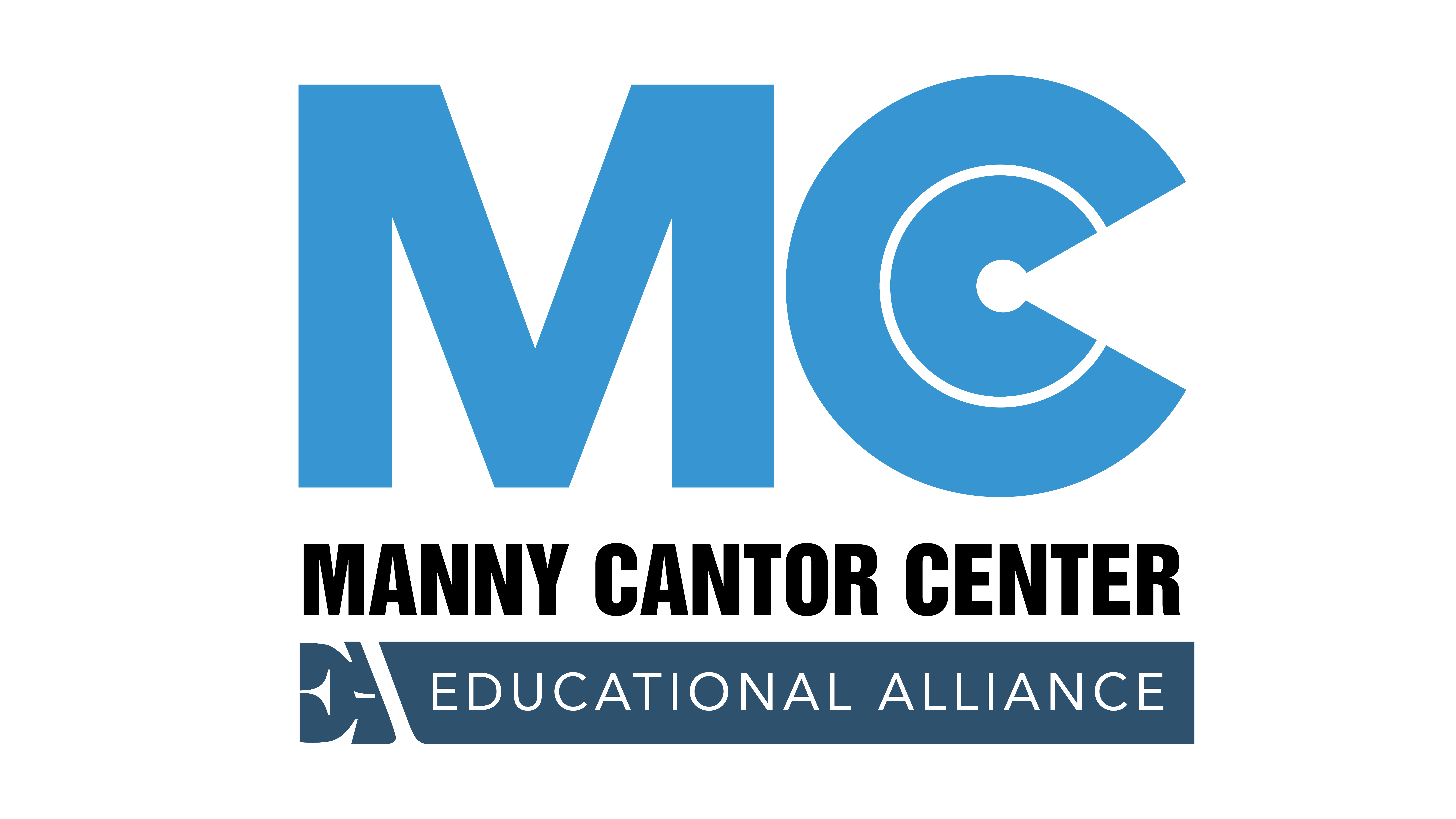 Full Logo Set_MCC