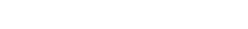 TJ