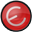 Editor logo