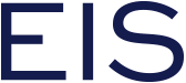 Eis.de