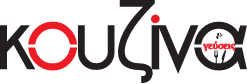 kouzina