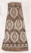 ����� ��� ������ ����. �����. 18&nbsp;�. Jewish Encyclopedia (1901�1912).