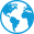 languages-selection