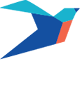 Ellevate logo small