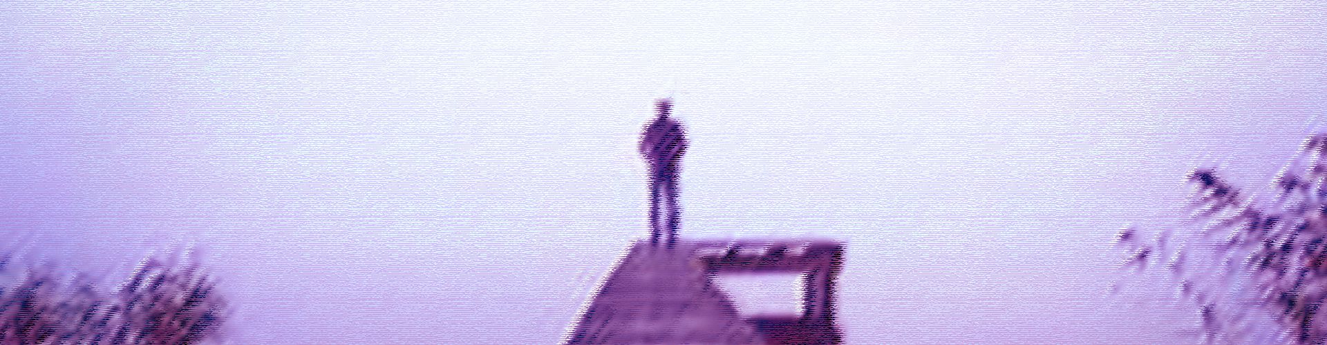 Guide Self Search