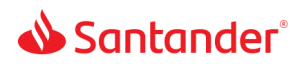 santander bank