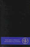 An introduction to probability theory and its applications