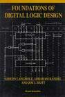 Foundations of digital logic design