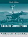Automatic control systems