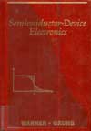 Semiconductor-device electronics