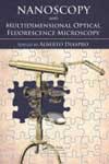 Nanoscopy and multidimensional optical fluorescence microscopy