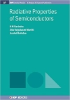 Radiative properties of semiconductors / N.M. Ravindra, Sita Rajyalaxmi Marthi, Asahel Bañobre
