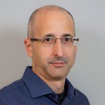 בנימין