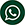 WhatsApp icon