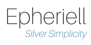 Epheriell