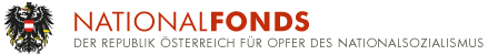 nationalfond