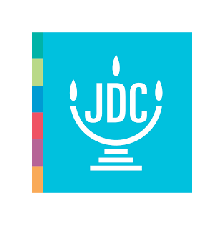 JDC