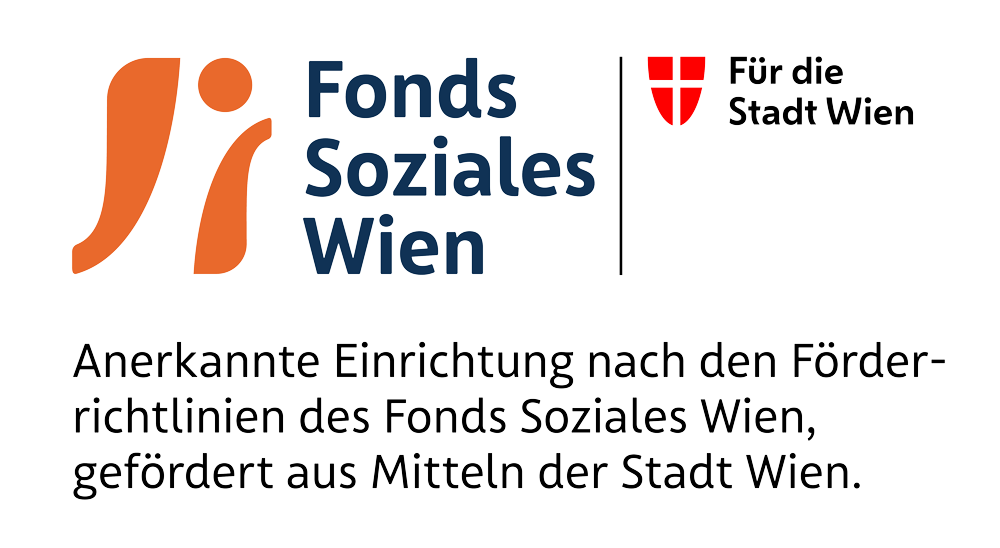 fsw
