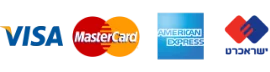 payment options