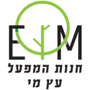 חנות רהיטים