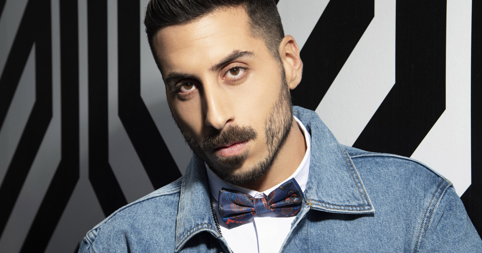 Kobi Marimi