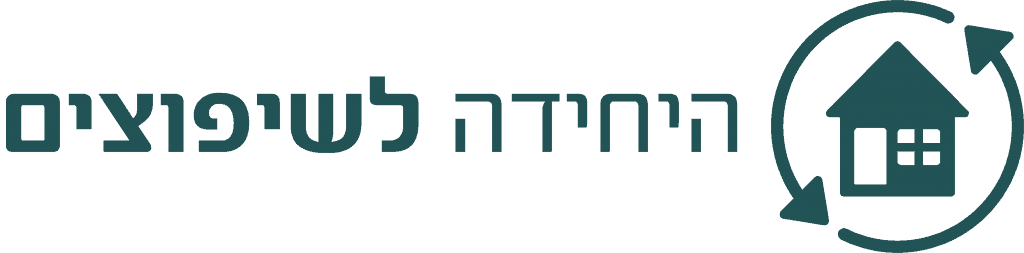 לוגו צבעוני