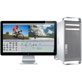 Mac Pro Tower