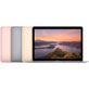 Retina MacBook