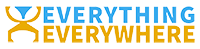 Everything Everywhere