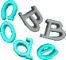 bbkode
