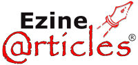 EzineArticles - Expert Authors Sharing Their Best Original Articles