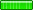 Torrent Verified