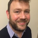 Darach Ó Séaghdha