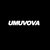UMUVOVA thumbnail