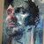 DC thumbnail