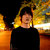 Kengo Takahashi thumbnail