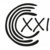 CPTNXXI thumbnail