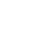 上传中图标