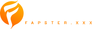 FAPSTER.xxx