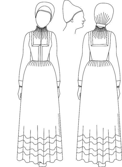 How to Frau - 6